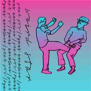 Weird Star - Weird Star