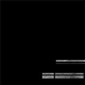 Willowbrook - The Black CDR