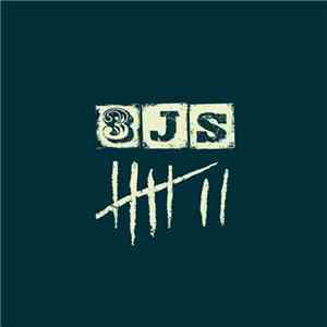 3JS - 7
