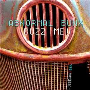 Abnormal Bunx - Buzz Me!