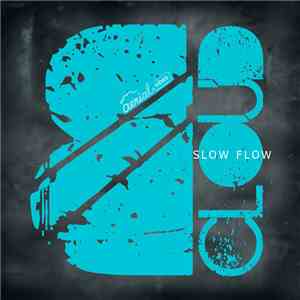 B Cloud - Slow Flow EP
