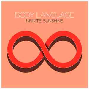Body Language  - Infinite Sunshine
