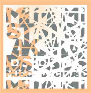 Broombeck - Lowrida / Dance I Said