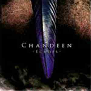 Chandeen - Echoes