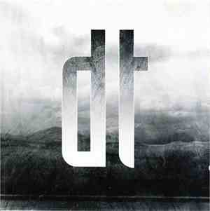 Dark Tranquillity - Fiction