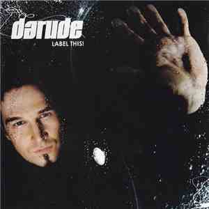 Darude - Label This!