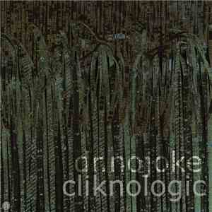 Dr.Nojoke - Cliknologic
