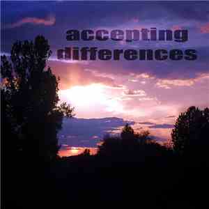 Dubacid - Accepting Differences