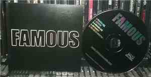 Famous - Self titled