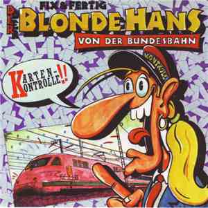 Fix & Fertig - Die Singles