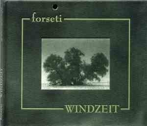 Forseti - Windzeit