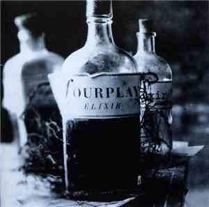 Fourplay  - Elixir