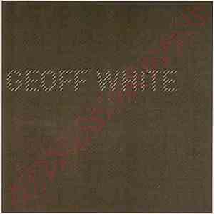 Geoff White - Nevertheless