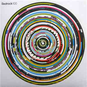 Guy J & Henry Saiz - Meridian / La Marea (Remixes)