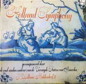 Holland Symphony Orkest - Holland Symphony
