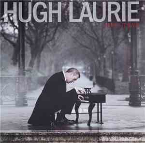 Hugh Laurie - Didn't It Rain