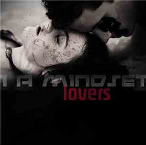 In A Mindset - Lovers