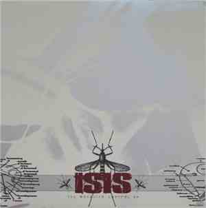 Isis  - The Mosquito Control