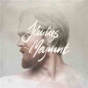 Júníus Meyvant - EP