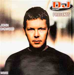John Digweed - MMII