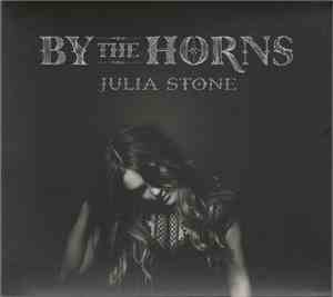 Julia Stone - By The Horns