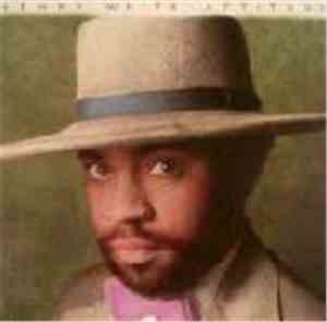 Lenny White - Attitude