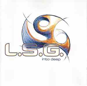 L.S.G. - Into Deep