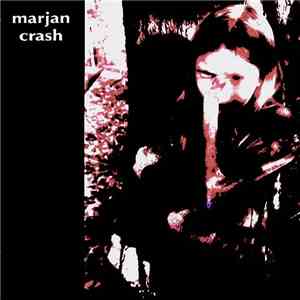 Marjan Crash - Graze / Susan