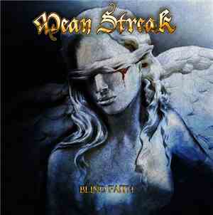 Mean Streak  - Blind Faith
