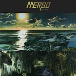 Merso - Red World