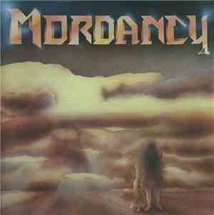 Mordancy  - Scars