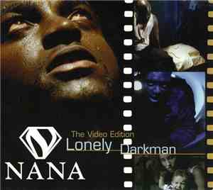 Nana  - The Video Edition (Lonely / Darkman)