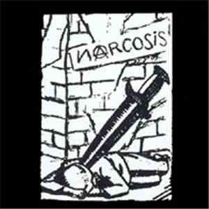 Narcosis  - Narcosis
