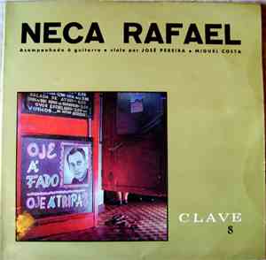 Neca Rafael - Quezilias