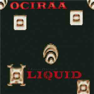 Ociraa - Liquid