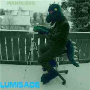 Pianolisko - Lumisade