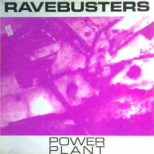 Ravebusters - Powerplant