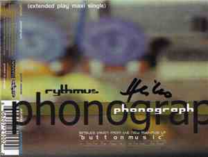 Rythmus - Phonograph