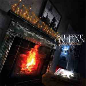 Silent Civilian - Ghost Stories