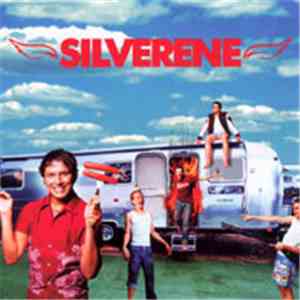 Silverene - Silverene