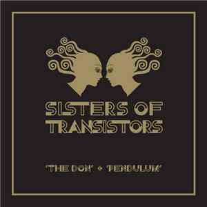 Sisters Of Transistors - The Don / Pendulum (Remixes)