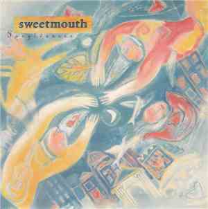 Sweetmouth - Forgiveness