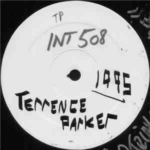 Terrence Parker - The Emancipation Of My Soul