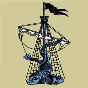 Twenty-One Crows - Sons Of Liberty