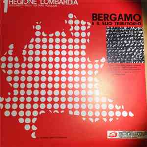 Various - Bergamo e il suo territorio