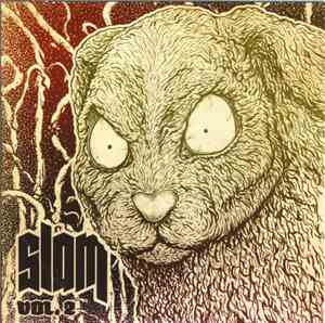 Various - CD Zur Ausgabe 68 Vol. 2