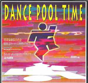 Various - Dance Pool Time