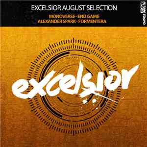 Various - Excelsior August Selection