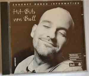 Various - Hits-Bits Von Bull