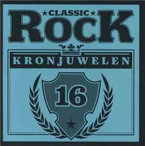 Various - Kronjuwelen #16